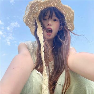 少女终末旅行