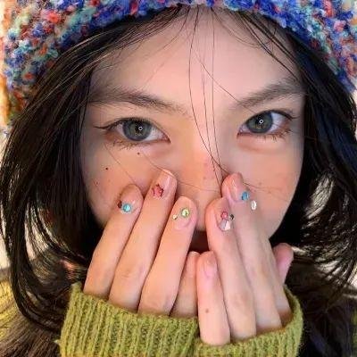 飞碟学校的秘密