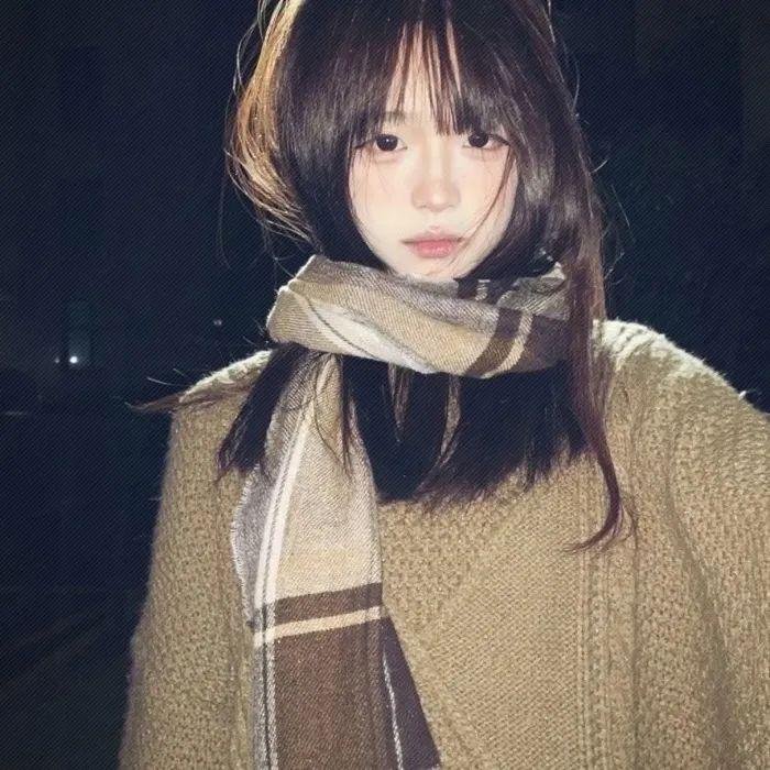 悬河杀机