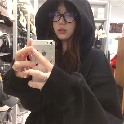 毛骨悚然3:再开杀戒
