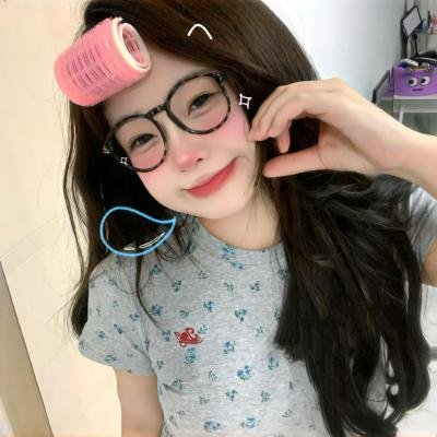 把我关起来