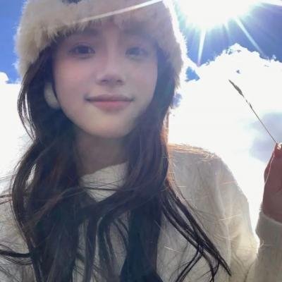 马尾藻海的奇迹