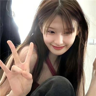 风尘豪侠