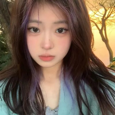 那年那兔那些事第一季