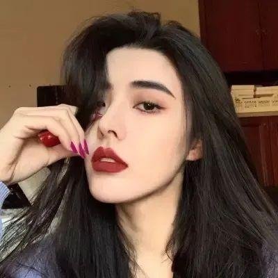 哈林四女子第二季