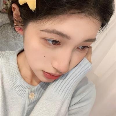酷狗马马杜