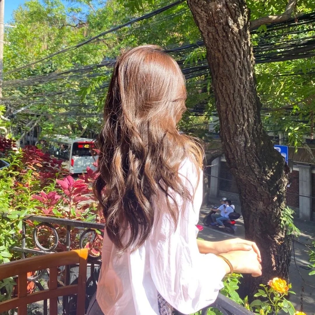 晕头腌酸菜