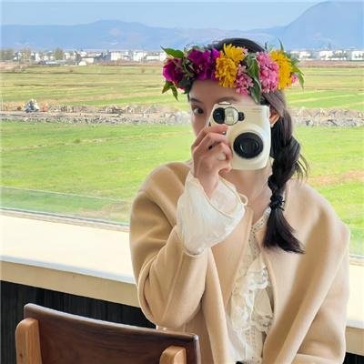 神鬼奇航3:世界的尽头