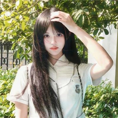 小镇的千叶君。