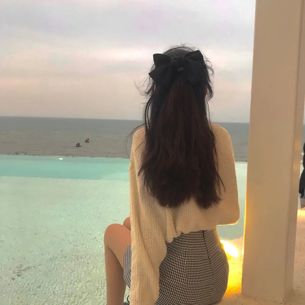 波丽娜