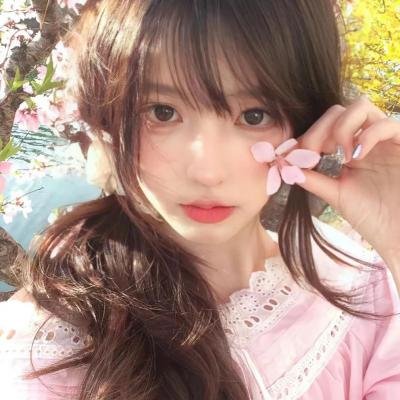 加菲猫的幸福生活第二季