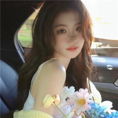 要爱的女人