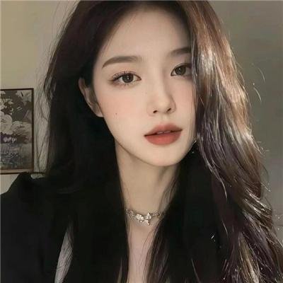 迎头重击