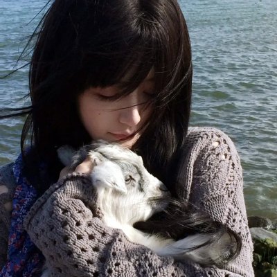 灵幻小子
