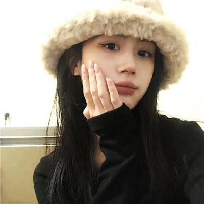 知情者