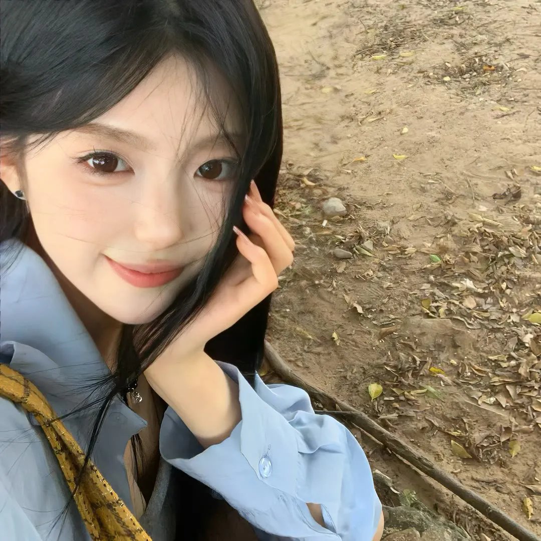 炼气练了3000年