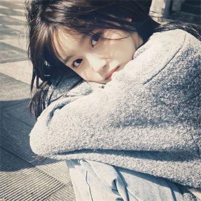 出走的女儿