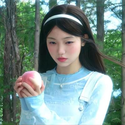 错嫁世子妃