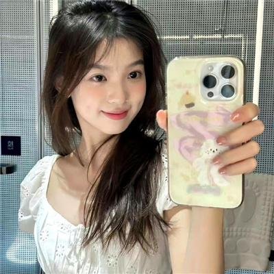 谁知女子心