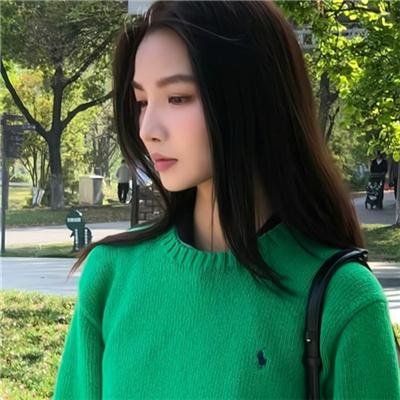 时空穿越者