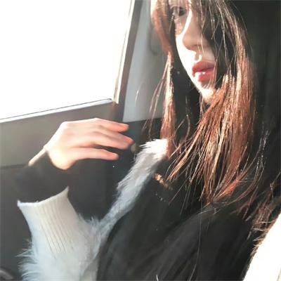 无暇顾爱