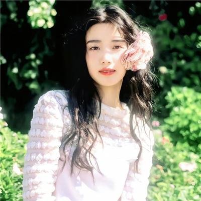 狂野比尔希科克